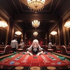 umbet8
