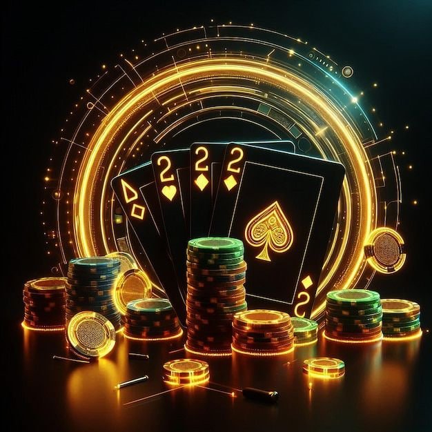 umbet8