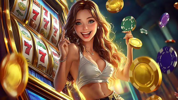 umbet8