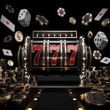 umbet8