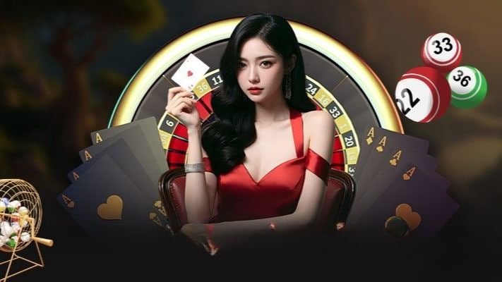 umbet8