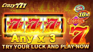 umbet8