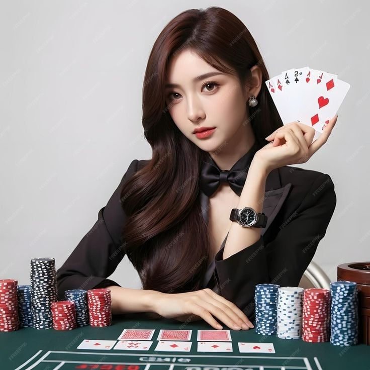 umbet8