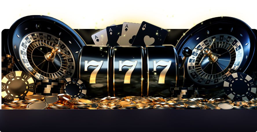 umbet8