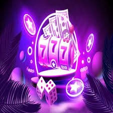 umbet8