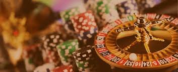 umbet8