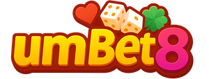 umbet8 Logo